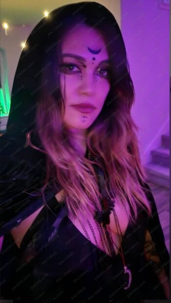 AvaGG