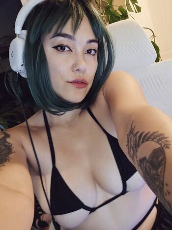AvaGG