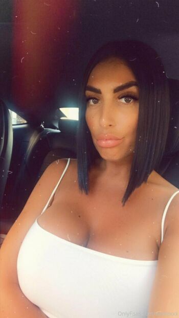 avakoxxx