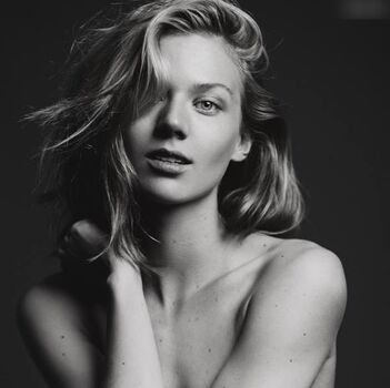 Avalon Kip