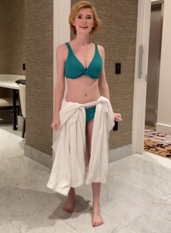 Avalon Warren