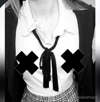 avamayx