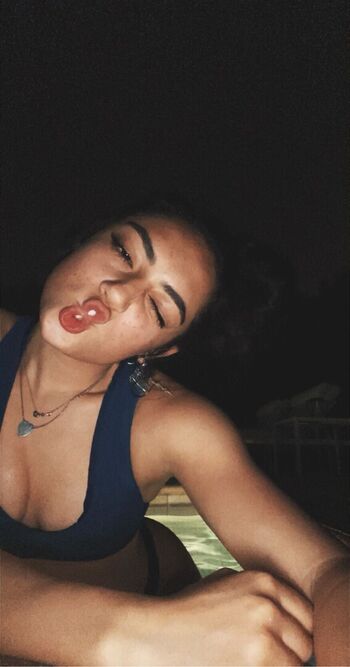 Avani Gregg