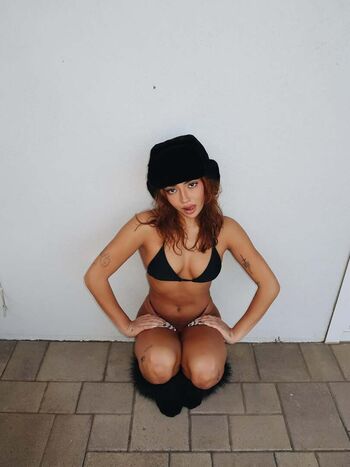 Avani Gregg