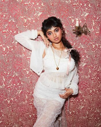 Avantika Vandanapu