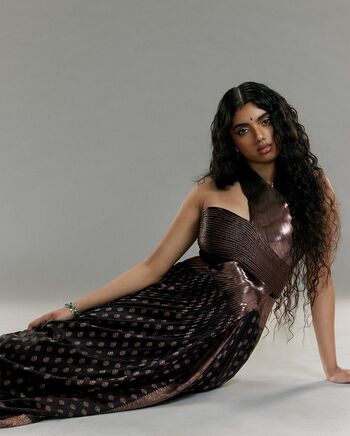 Avantika