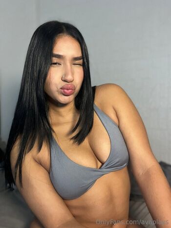 avaplays