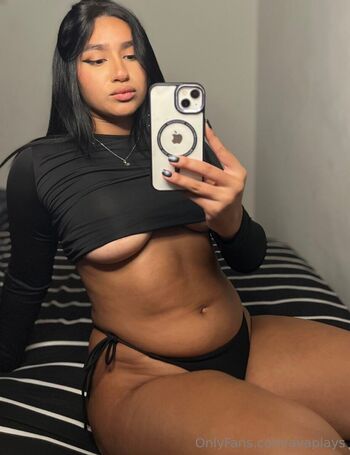 avaplays