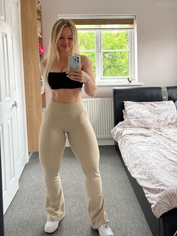 avarose.fit