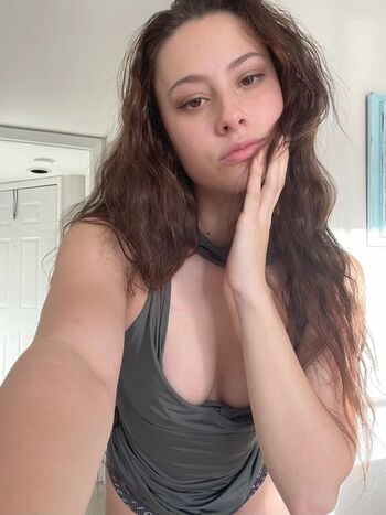 Avaryana Rose