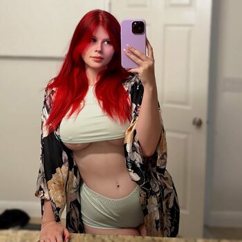 avasreddiary