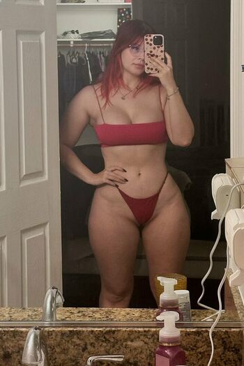 avasreddiary