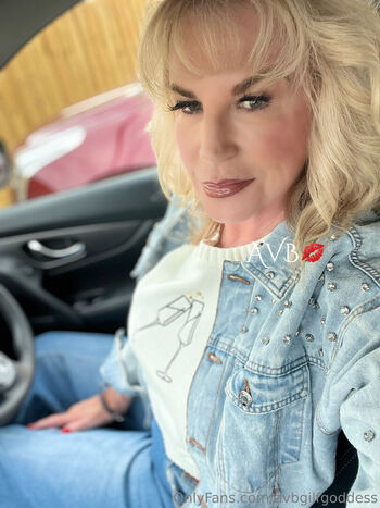 avbgilfgoddess