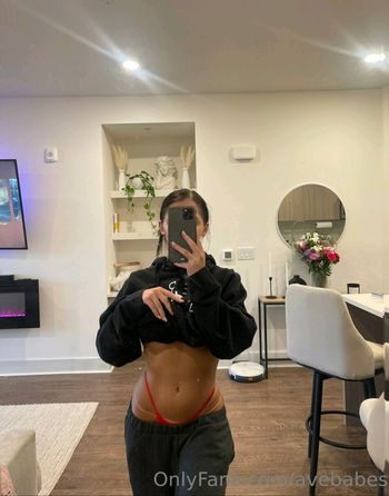 Avebabes