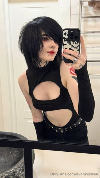 avemylissaa