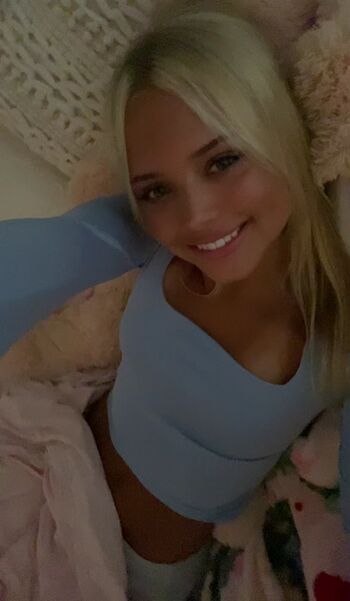 Avery Worobel