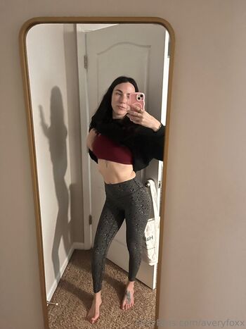 averyfoxx