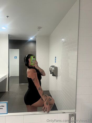 averylove23