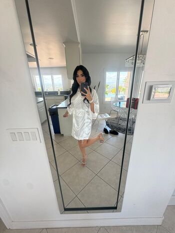 averylustx