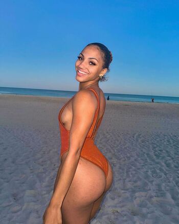 Avi.babyyy