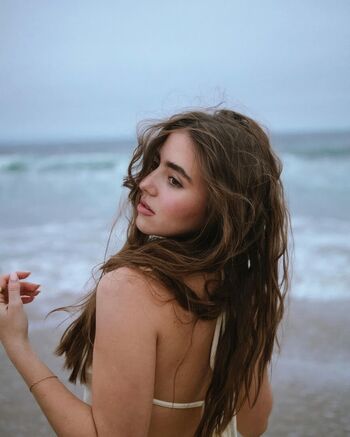 Avia Butler