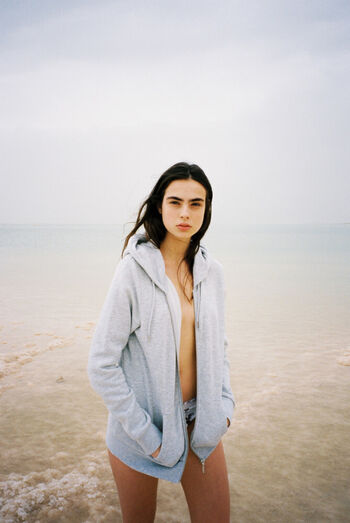 Avital Langer