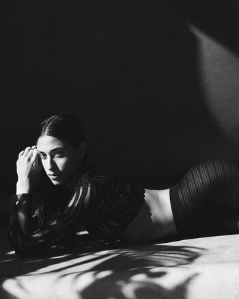 Avital Shwartz