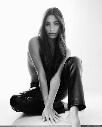Avital Shwartz