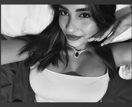 Aviya Danino