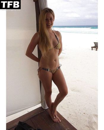 Avril Lavigne