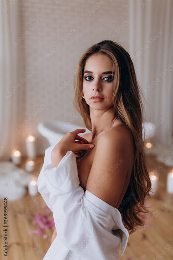 AvrilDollX
