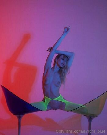 avrora_blue