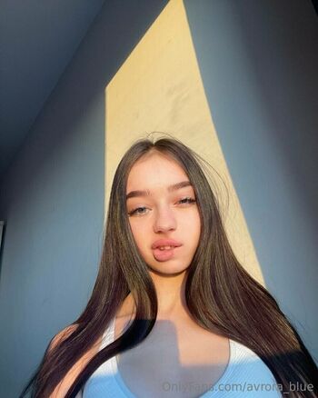 avrora_blue
