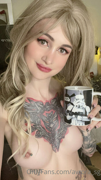 avrora_sg