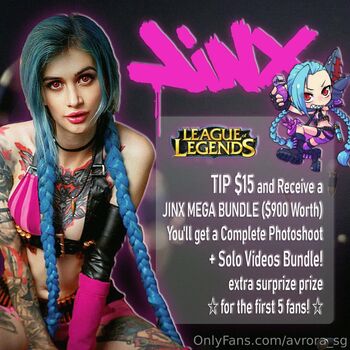 avrora_sg