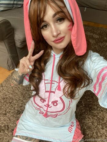 avrora_sg