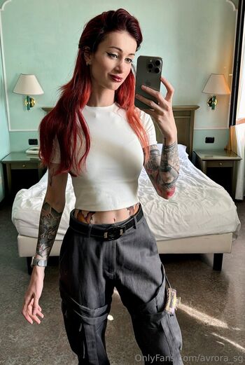 avrora_sg