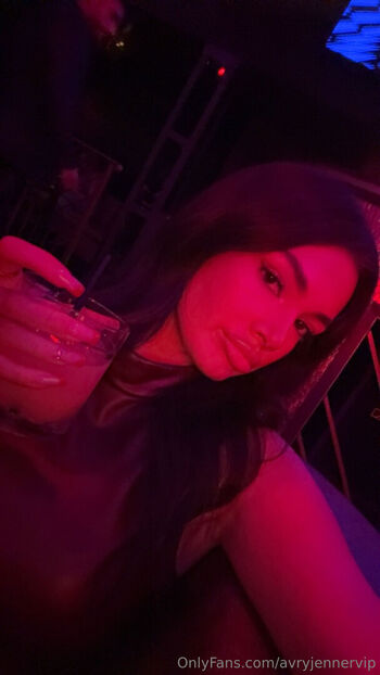 avryjennervip
