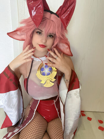 Avygenki