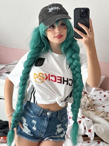 Avygenki