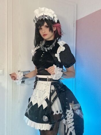 Avygenki