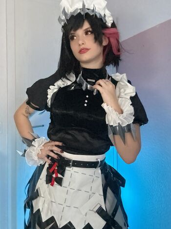 Avygenki