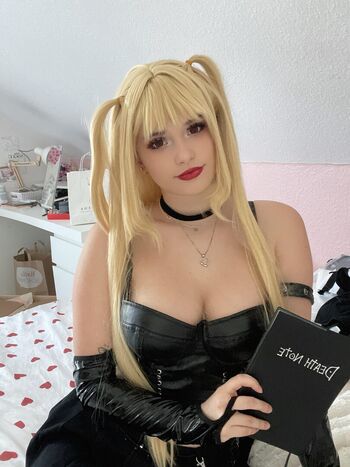 Avygenki