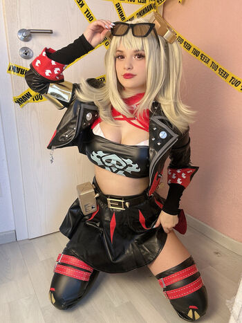 Avygenki
