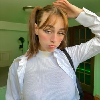 awholelottazozo