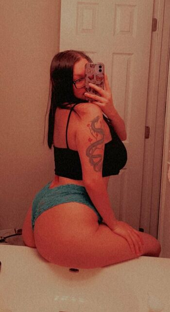 Awianna