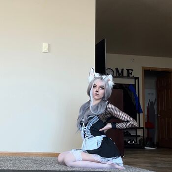 Awkspew_roo2