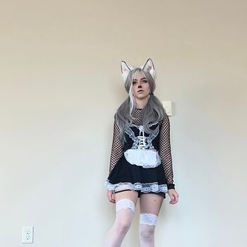 Awkspew_roo2