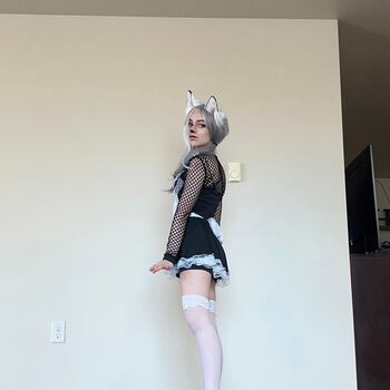 Awkspew_roo2
