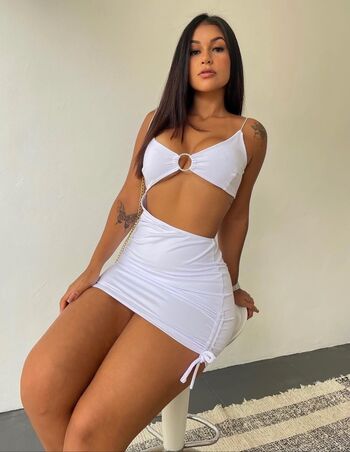 axbarbara